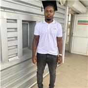 Je compte faire de l’aide aux devoir, les personnes touchés seraient ceux ducollège