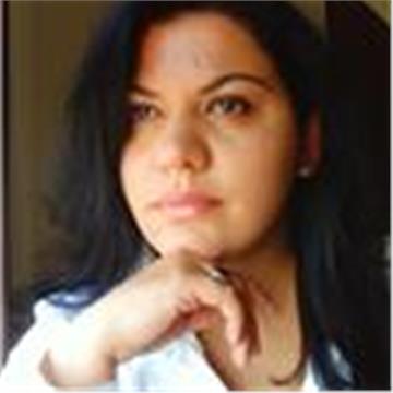 Marcela