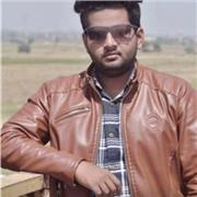 Mohammad Mazhar