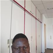 Cheickna