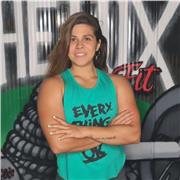 Entrenamiento funcional en base a tus necesidades