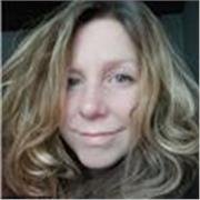 Apprendre les fondamentaux de bande dessinée par le biais d'exercice ludique. 