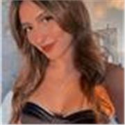 I’m a native Spanish speaker, I’ve been teaching Spanish for two years now. My classes are very personalized according your goals.