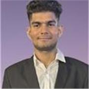 Hello learners I am teaching students maths since last 4 years