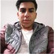 Profesor de Matemática, Matemática Básica -Pre U, Física Básica y demás