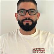 Let’s speak Spanish with Confidence – Personalized Online Classes