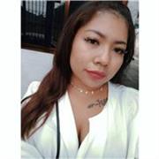 Clases particulares en linea de biología