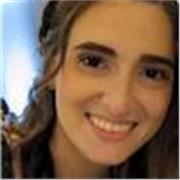 English and Italian Tutor