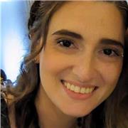 Kassandra