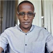 I am a seasoned communication professional with a passion for fostering effective interpersonal skills. My lessons target individuals seeking to enhance their communication abilities, whether for academic, professional, or personal development, fostering