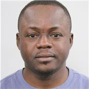 A graduate in Physics and Electronics with 5 years teaching experience in mathematics and physics at Greenhills Secondary school.