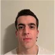 Ripetizioni online o presenziali e aiuto compiti per migliorare il rendimento scolastico