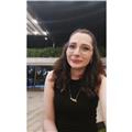 Öğrenci gelişimine ve yeni müfredata uygun fen bilimleri özel dersi veriyorum