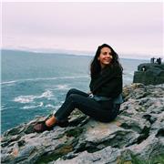 Studentessa laureata in lettere moderne offre ripetizioni di italiano, storia, filosofia, latino