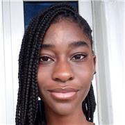 GCSE Computer Science- Personalised 1-to-1 Tutoring