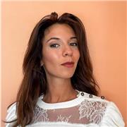 Laureata in Ingegneria, offro lezioni private e ripetizioni in presenza per migliorare il rendimento scolastico