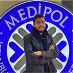 Akin Özdemirler