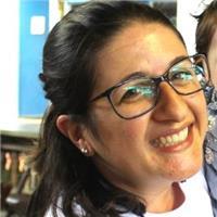Sou pegagoga com experiência em alfabetização e apoio às dificuldades com leitura e escrita