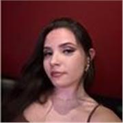 Ofereço aulas de ingles para crianças e adolescentes