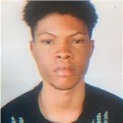 Emeka