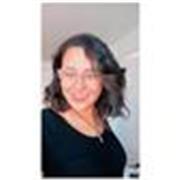 profesora de Geografía e Historia contemporánea, con as de 10 años de experiencia con disponibilidad para dar clases online