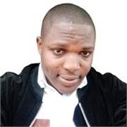 Are you looking for the best tutor in biology? I offer quality and affordable classes