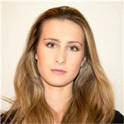 Psychology tutor providing lessons in all fields of psychology
