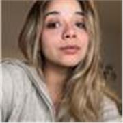 🌟 ¡Hora de juego e inmersión en inglés para peques de 1 a 12 años! 🌟