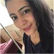 Ajmair Behal