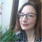 Educatrice esperta propone aiuto compiti in tutte le materie a ragazzi delle medie e superiori