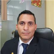 PASION POR EL DERECHO - ESTUDIO JURIDICO JONJYMGRZZ Y ASOCIADOS