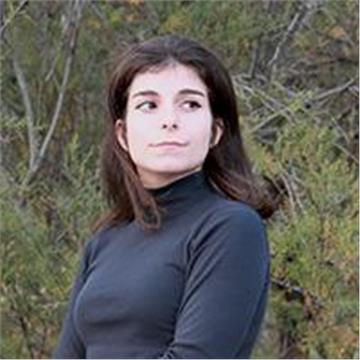 Amanda