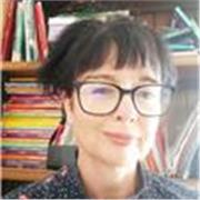 Excellent Online English Teacher
