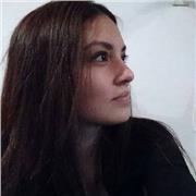 Clases de informática básica personalizadas – Paciencia, claridad y experiencia