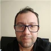 Técnicas de cocina tipos de cortes y técnicas de cocción