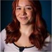 My lessons are aimed at KS3 for maths skills and KS4 for GCSE Maths