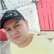 Clases particulares y virtuales o presenciales