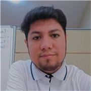 Clases de Español y Computación | Aprendizaje a tu ritmo