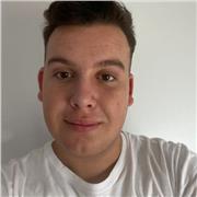 Profesor de apoyo de primaria en lengua inglés matemáticas…