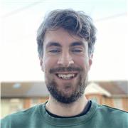 Experienced primary school teacher based in Brighton offering private tutoring for KS2+ - particularly those preparing for SATs.