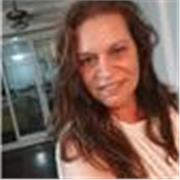 Clases de apoyo on line para primaria y secundaria