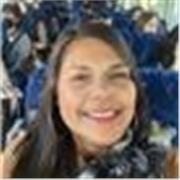 Profesora de inglés. Ayudo a personas de todas las edades a alcanzar sus objetivos