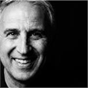 Vuoi diventare giornalista? Scrivimi per scoprire come fare