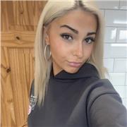 Amelia