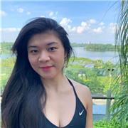 Myet Ko