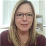 Profesora de idiomas con más de 10 años de experiencia demostrable ofrece clases particulares de inglés, francés y español.