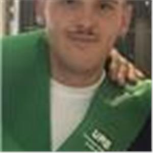 Nikolas Valencia Salcedo