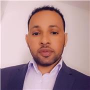Yaqout Suliman