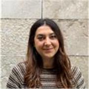 Profesora de inglés con experiencia – Clases dinámicas y personalizadas para niños y adultos