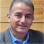 Profesor de Ingles - Aprender inglés conmigo es fácil, práctico y divertido. Mis clases son dinámicas, cercanas y personalizadas